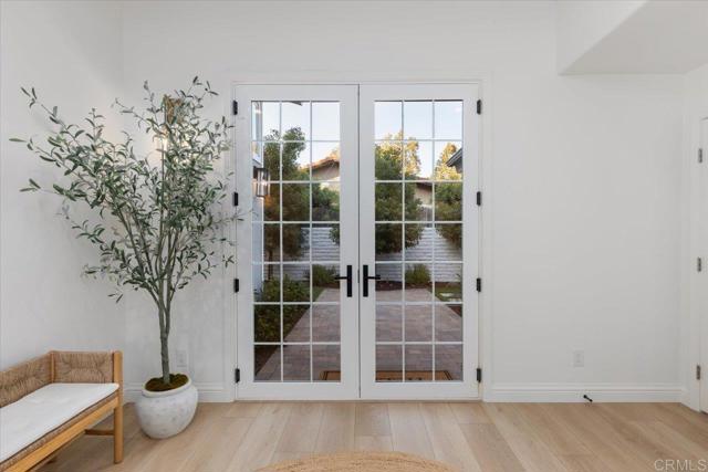 Detail Gallery Image 11 of 73 For 32636 Taspa Ct, Pauma Valley,  CA 92061 - 3 Beds | 2 Baths