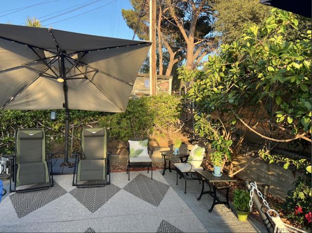 3958 Kenwood Dr, Spring Valley CA: https://media.crmls.org/mediaz/163d9b27-c32d-4a61-9399-b39483c3b1b9.jpg