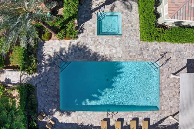 4194 Via Mattina, Palm Desert, CA 92260
