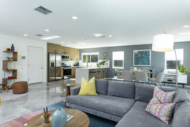 3095 N Chuperosa Road, Palm Springs CA: https://media.crmls.org/mediaz/163dd2a2-e976-4728-80e7-735c03a747b2.jpg