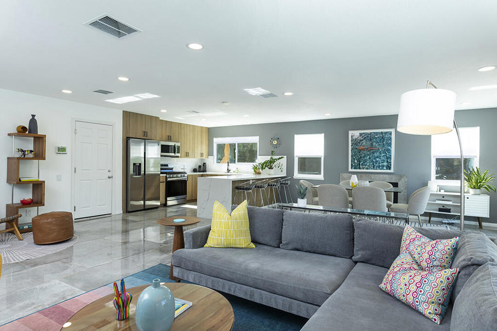 MLS #219137553PS image #10