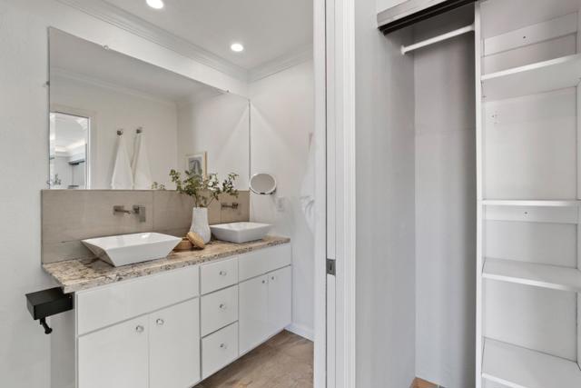 2775 Lantz, San Jose CA: https://media.crmls.org/mediaz/163dd2e9-a029-4c8f-ba56-bbf7df50d16e.jpg