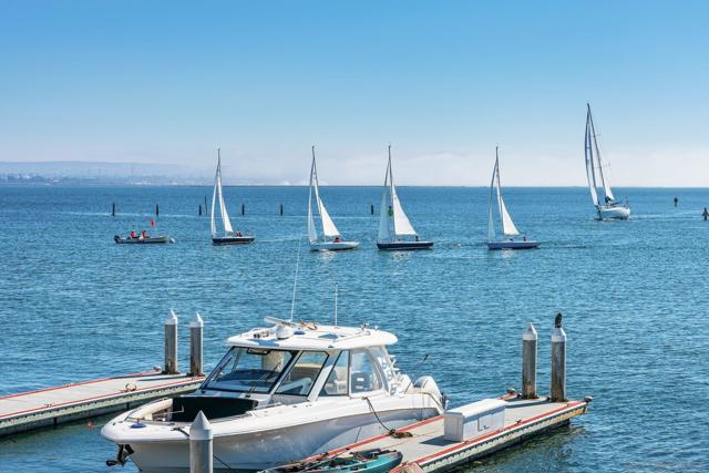 1 The Point, Coronado CA: https://media.crmls.org/mediaz/163ddb4a-8f1f-4c49-82e2-1022844cbe04.jpg