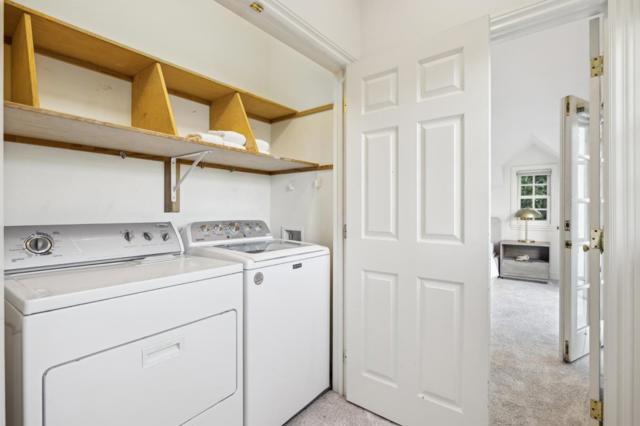 2149 High Street, Palo Alto CA: https://media.crmls.org/mediaz/163df1ea-18d5-495d-9d3e-bb482bc8ac86.jpg