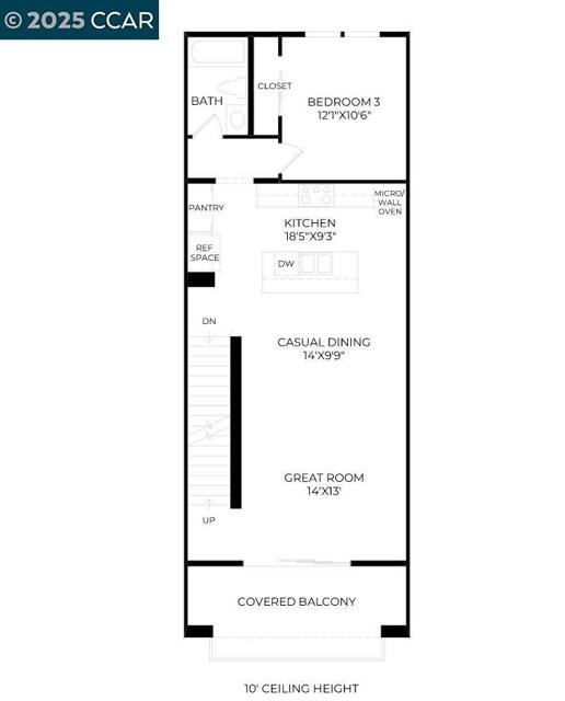 301 Stone Pine Terrace, Sunnyvale CA: https://media.crmls.org/mediaz/163dfab2-cace-49df-b73c-73f5c586017d.jpg