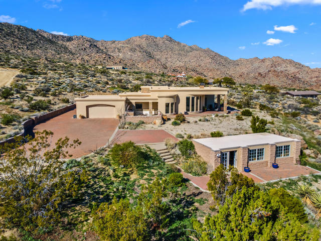 Image 2 of 83 For 71248 Flat Branch Road