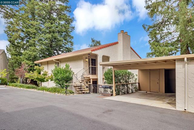 4021 Terra Granada Dr, Walnut Creek CA: https://media.crmls.org/mediaz/163e1427-b2be-41d0-91e2-c9fb73074419.jpg