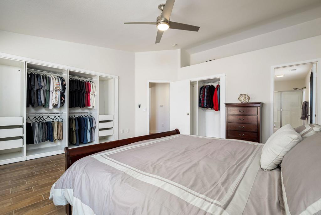 MLS #219138342DA image #35