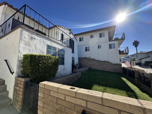 Detail Gallery Image 7 of 32 For 109 S Alameda Ln, San Clemente,  CA 92672 - 3 Beds | 2/1 Baths