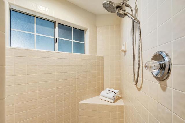 143 Viki Court, Scotts Valley CA: https://media.crmls.org/mediaz/163e20cf-109f-4dd3-92a4-55acfe4aad9b.jpg