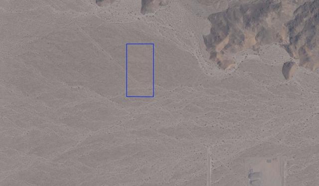0 Old Aqueduct Road, Indio CA: https://media.crmls.org/mediaz/163e4760-b06c-4d2f-8fa3-8b9f37558351.jpg