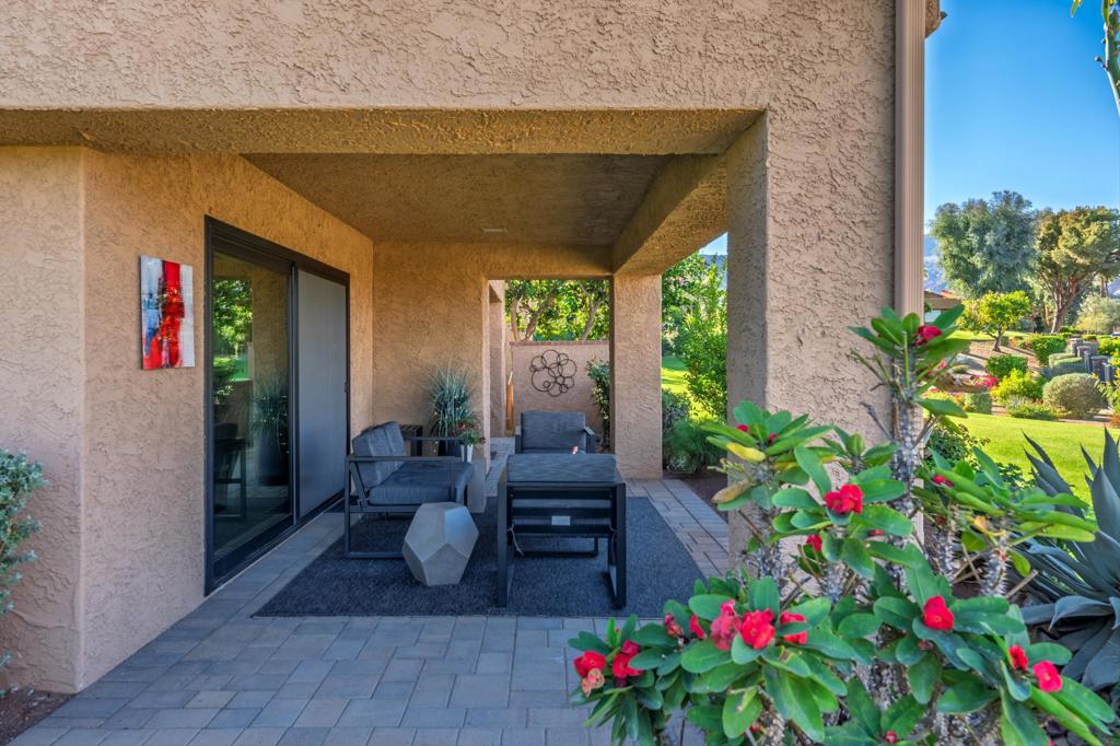 MLS #219139540DA image #9