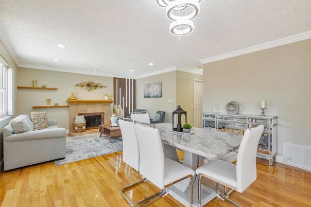 5769 Barnswell Way, San Jose CA: https://media.crmls.org/mediaz/163e5747-80fe-4c69-9e2c-576edc964fce.jpg