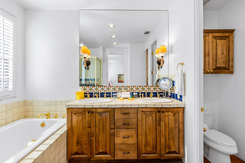 MLS #219141418DA image #25