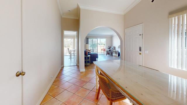 Image 4 of 21 For 505 Farrell Drive O90