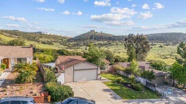 14555 High Pine St, Poway CA: https://media.crmls.org/mediaz/163eb26e-2586-4b0f-a4c0-11477e3aa3ff.jpg