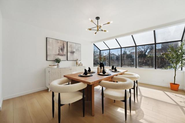 Image 32 of 98 For 762 Carlisle Way