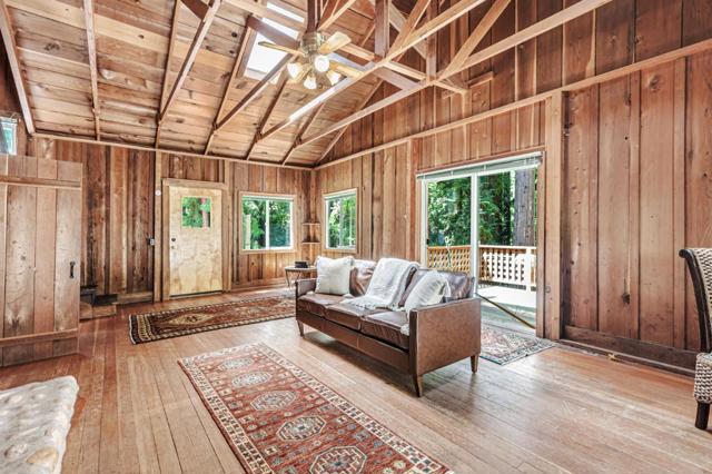 133 Western Avenue, Brookdale CA: https://media.crmls.org/mediaz/163eb446-ce68-45a6-898b-baa68b30f0d7.jpg