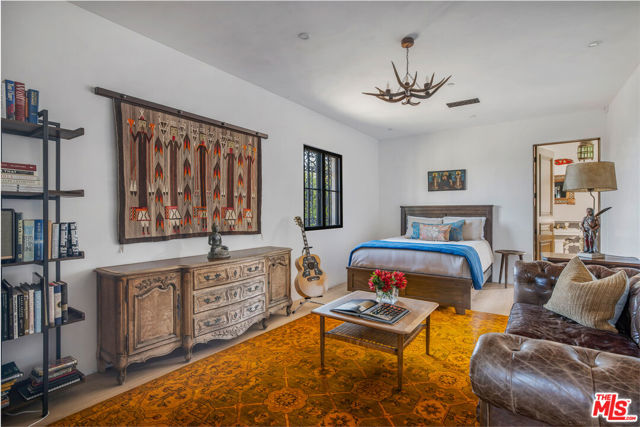 Drew Fenton | 29943 Harvester Road Malibu CA | MLS: 7312508