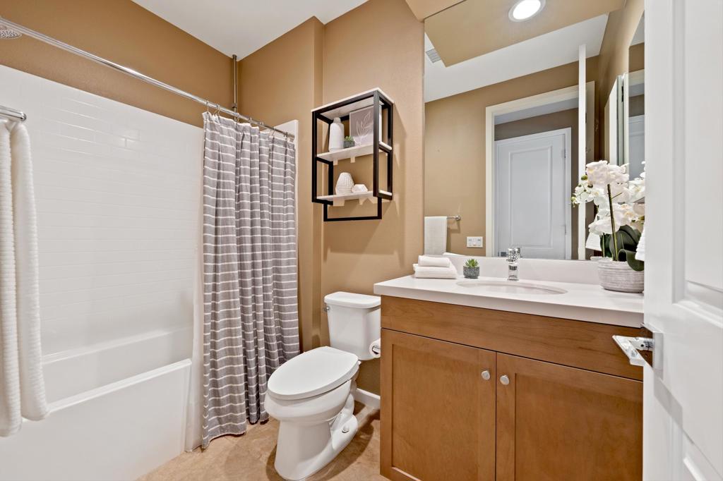 MLS #219134727DA image #12