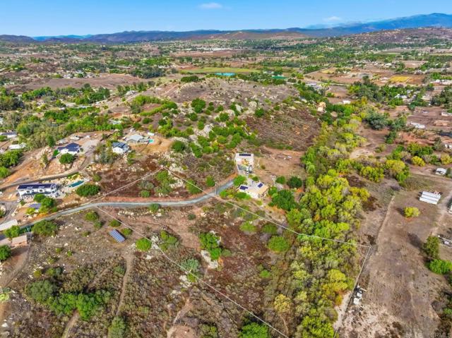 Detail Gallery Image 45 of 49 For #3 Hatfield Ln, Ramona,  CA 92065 - – Beds | – Baths