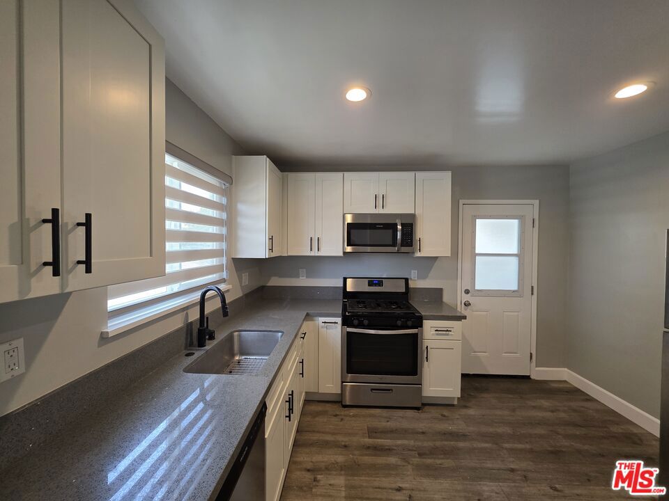2601 20th Street #3