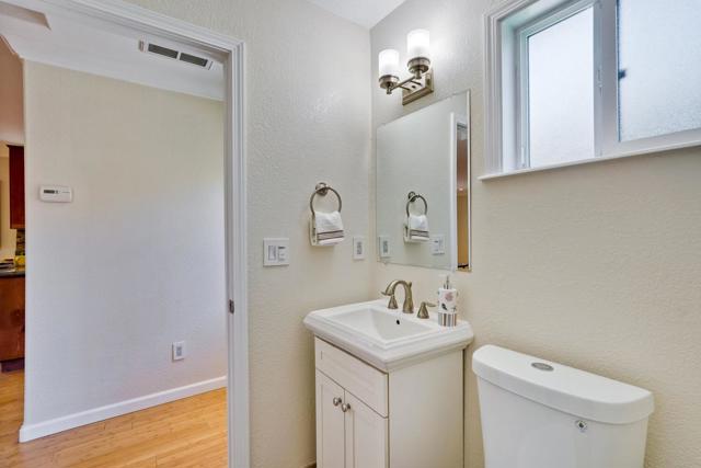 12471249 Curtner Avenue, San Jose CA: https://media.crmls.org/mediaz/163f21b7-217c-40d8-82d2-63e056fe2ea2.jpg