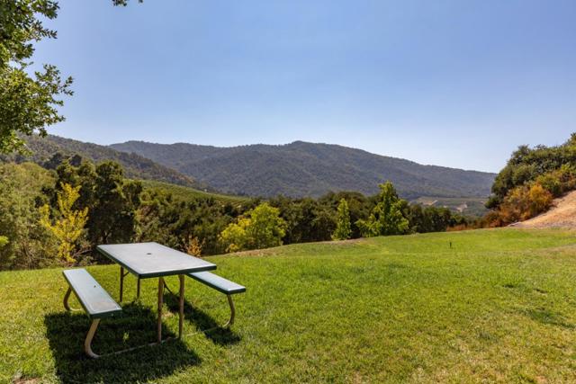 Image 50 of 51 For 20300 Cachagua Road