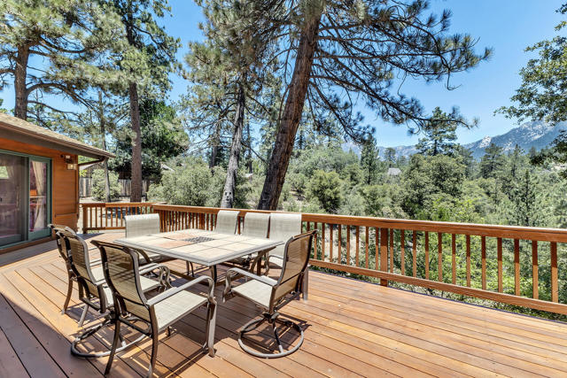 Image 2 for 53655 Double View Dr, Idyllwild, CA 92549