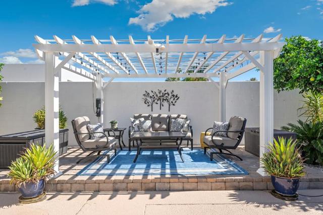 75377 Montecito Drive, Indian Wells CA: https://media.crmls.org/mediaz/163f6ffc-47f2-423e-8963-8b1341c921fa.jpg