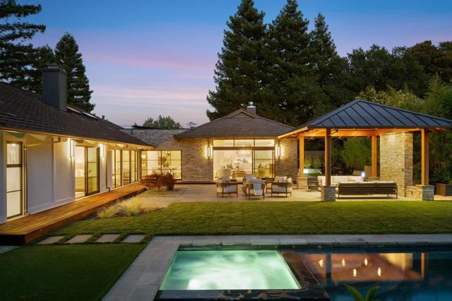 45 Kammerer Court, Hillsborough CA: https://media.crmls.org/mediaz/163f76a4-fd4d-40f2-a9d0-cd6c76293c97.jpg