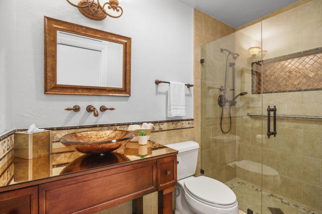 9932 Ironwood Place, San Diego CA: https://media.crmls.org/mediaz/163f8ff0-ab6c-40d9-98e3-f2792254531a.jpg