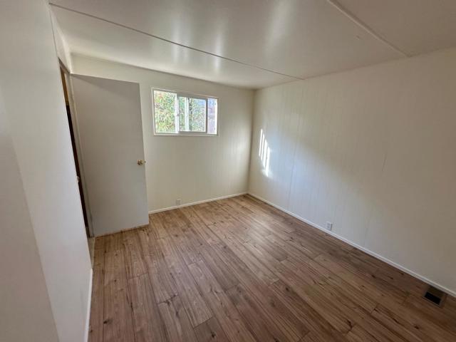 220 Mar Vista #41 Drive, Aptos CA: https://media.crmls.org/mediaz/163f91d9-30b3-48f6-acc1-c5bc74640364.jpg