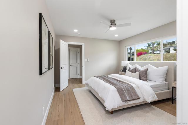 6673 Del Cerro Blvd, San Diego CA: https://media.crmls.org/mediaz/163fa5f7-945a-495f-a91a-6d7253f70034.jpg