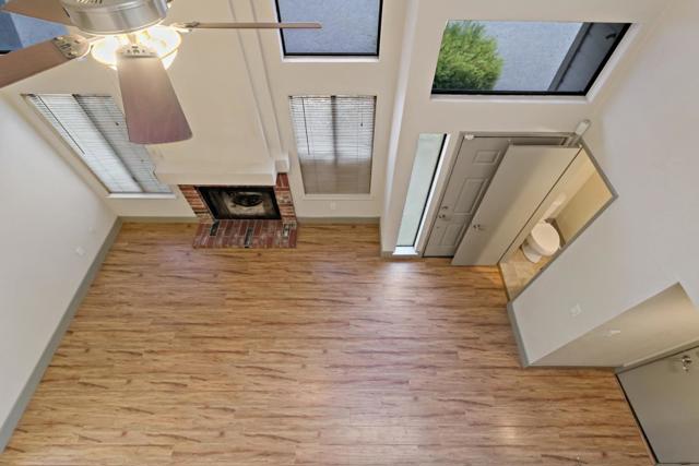 Image 16 of 61 For 2288 Sandcastle Way