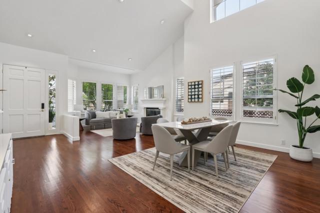 5090 Birkdale Way, San Jose CA: https://media.crmls.org/mediaz/163fb2a7-8ded-4245-8731-911f1ba84152.jpg