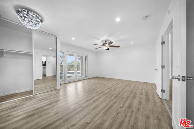 960 Calle Frondosa, San Dimas CA: https://media.crmls.org/mediaz/163fbd43-e6b9-49eb-9a4f-9d6f65dce16d.jpg