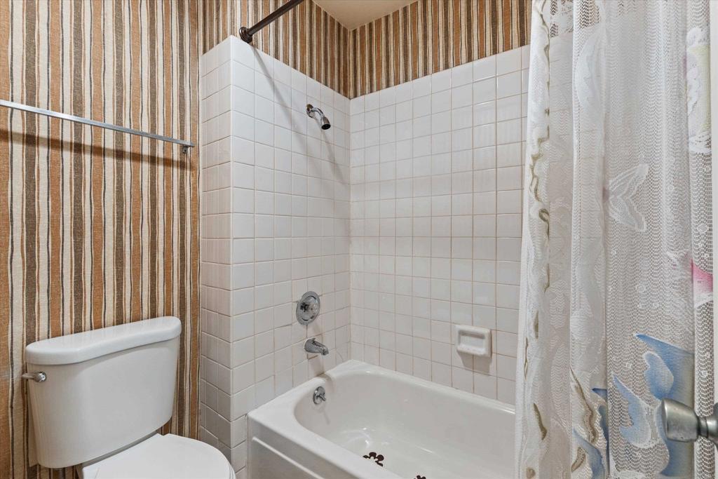 7954 Mission Center Court - photo 15
