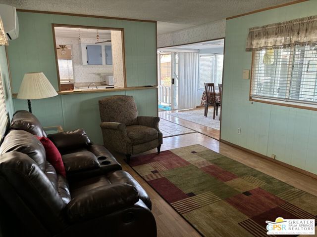 18801 Roberts Road, Desert Hot Springs, California 92241, 2 Bedrooms Bedrooms, ,Residential,For Sale,Roberts,24426333