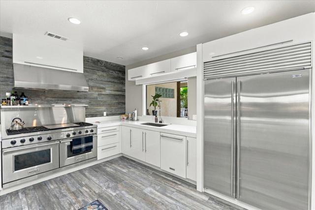 71825 Sahara Road, Rancho Mirage, CA 92270
