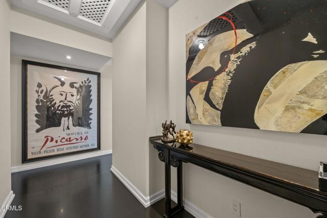 Detail Gallery Image 11 of 18 For 900 W Olympic Bld 36j,  Los Angeles,  CA 90015 - 2 Beds | 3 Baths