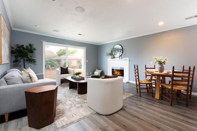 13078 Arthur Street, Salinas CA: https://media.crmls.org/mediaz/16401563-546c-4c23-95dd-118f4974be92.jpg