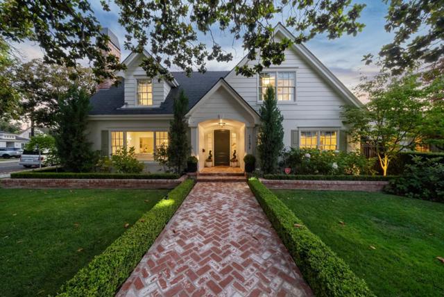 1195 Coolidge Avenue, San Jose CA: https://media.crmls.org/mediaz/1640176e-f2c9-4cfb-85fa-c149e8e33e2a.jpg