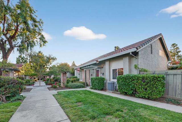 5693 Seifert Avenue, San Jose CA: https://media.crmls.org/mediaz/16402141-bc97-427f-944f-ffd7bc3fca79.jpg