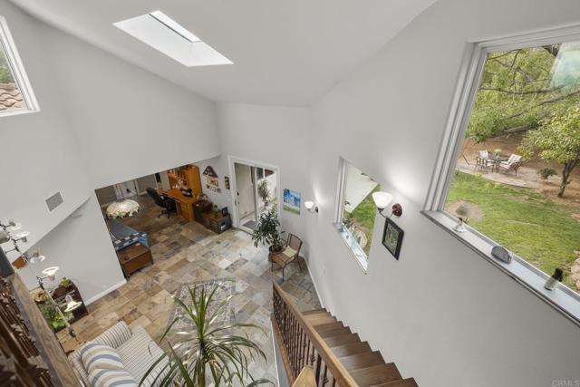 Detail Gallery Image 42 of 75 For 1402 Rimrock Dr, Escondido,  CA 92027 - 4 Beds | 3/1 Baths