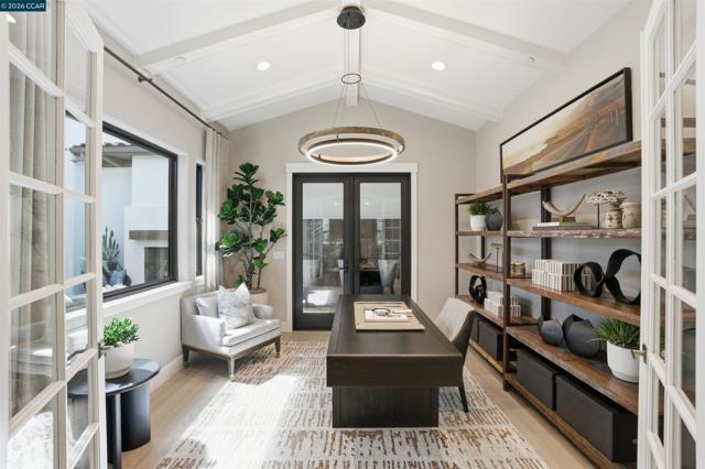 Image 51 of 59 For 108 Brumby St