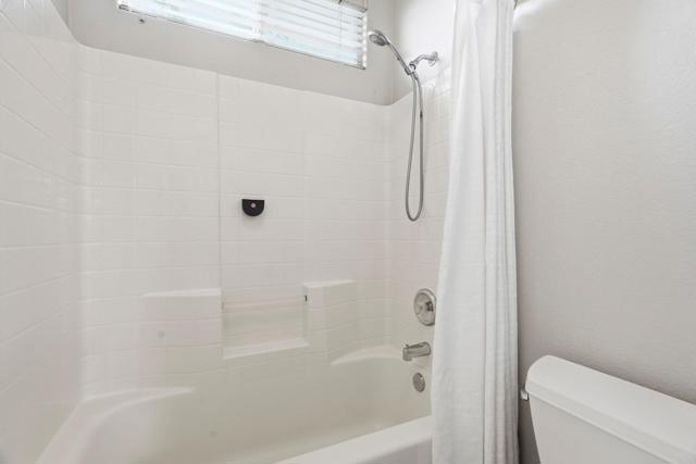 Detail Gallery Image 34 of 43 For 23322 Nuevo Mundo Dr, Ramona,  CA 92065 - 3 Beds | 2 Baths