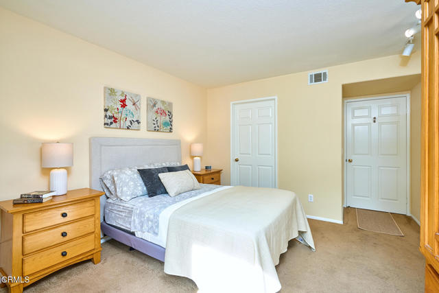 Detail Gallery Image 33 of 43 For 7050 Paseo Encantada, Camarillo,  CA 93012 - 2 Beds | 2 Baths