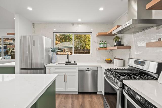 1300 2nd Avenue, San Mateo CA: https://media.crmls.org/mediaz/1640d797-08c4-408b-b2ce-19463d5d7a70.jpg