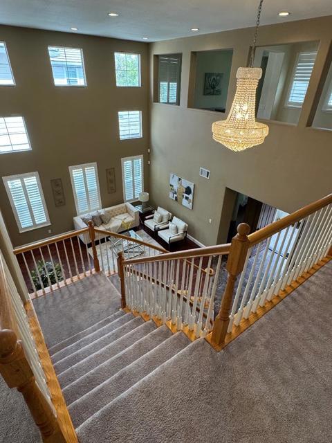 2559 Neptune Court, Tracy CA: https://media.crmls.org/mediaz/1640f83f-0271-463b-bc91-f74f5f61b7f4.jpg
